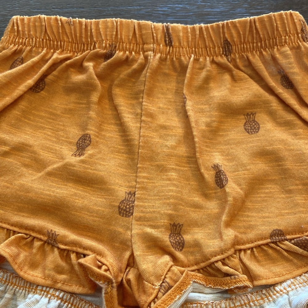 Matching set - Picture 3 of 3
